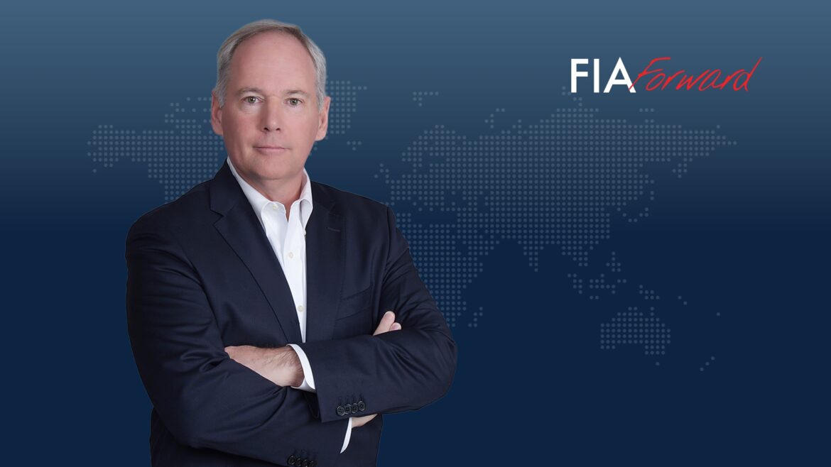 Mayer-3.jpeg Mayer announces candidacy for FIA presidency, challenging Ben Sulayem.