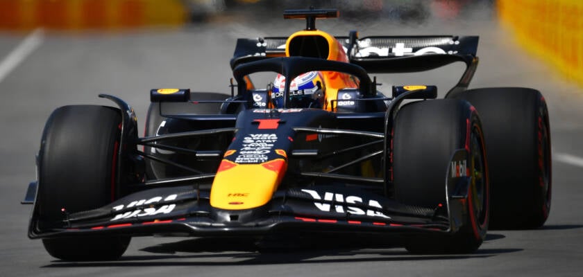 SI202506130568-scaled-crop-1749839065-2560×1219.jpg Speculations Surrounding Verstappen Take Center Stage Ahead of the 2025 British Grand Prix