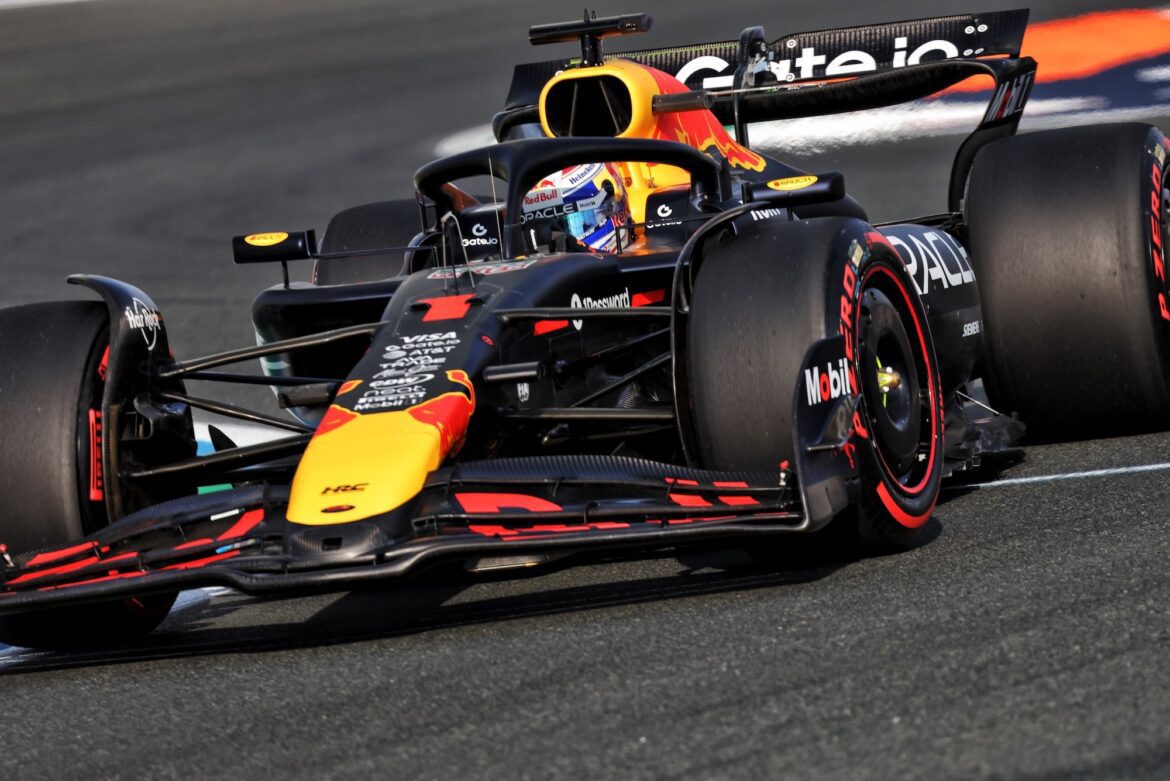 XPB_1339299_HiRes.jpg Chaotic Driver Market as Mercedes Brings Old Suspension to Hungary