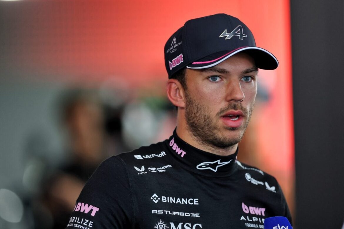 XPB_1354175_HiRes-e1750708459917.jpg Gasly downplays rumors regarding Bottas at Alpine.