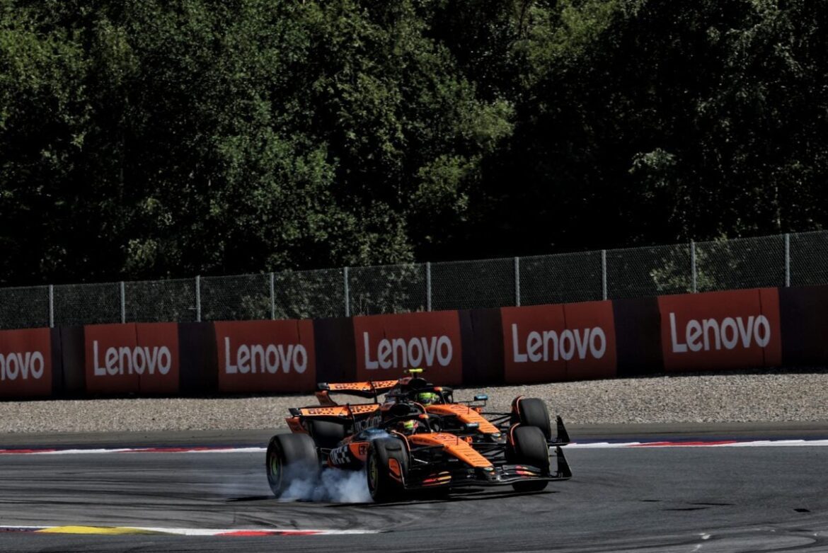XPB_1357114_HiRes-e1752670254501.jpg Brown dismisses team orders in McLaren's internal battle.