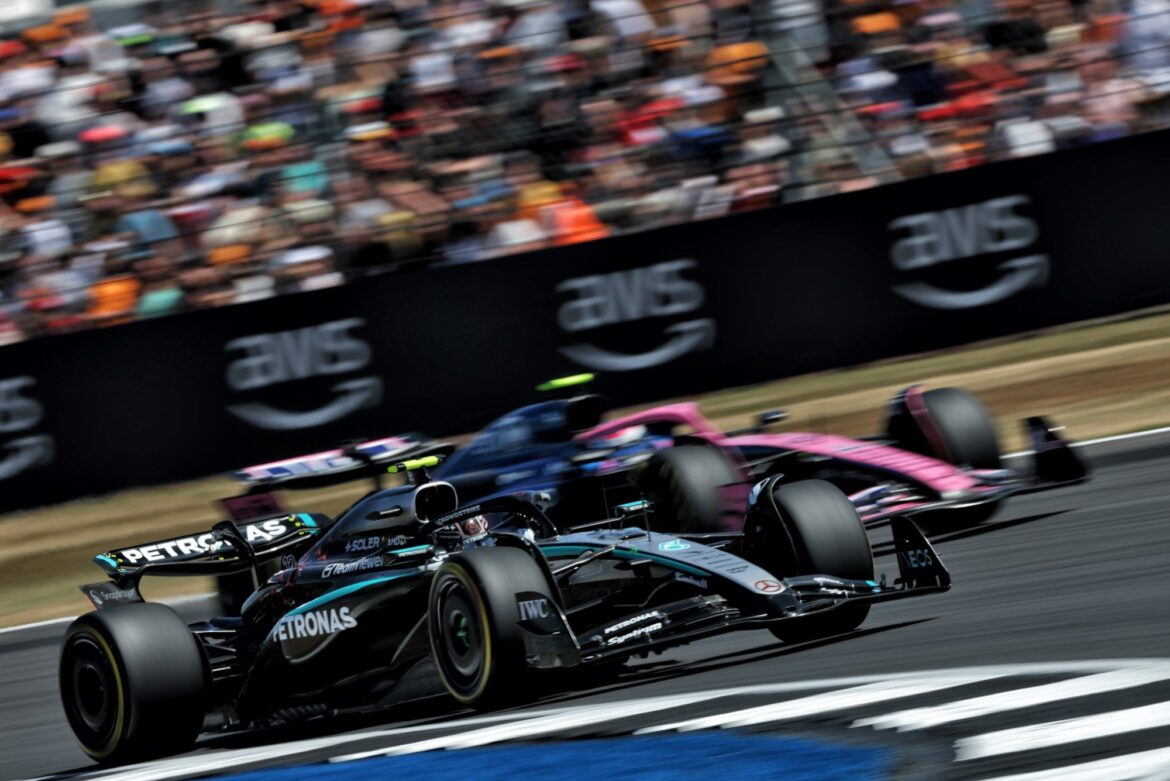 XPB_1357913_HiRes.jpg Globo will announce the return of F1 to the channel tonight.