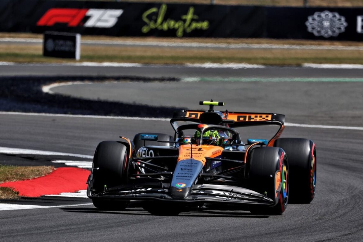 XPB_1358150_HiRes-e1751832386188.jpg Norris attributes his progress to dedication beyond the racetrack.