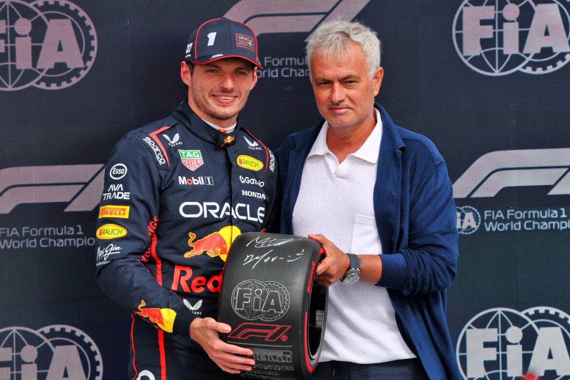 XPB_1359053_HiRes.jpg Red Bull overcomes challenges and secures pole position with Verstappen.