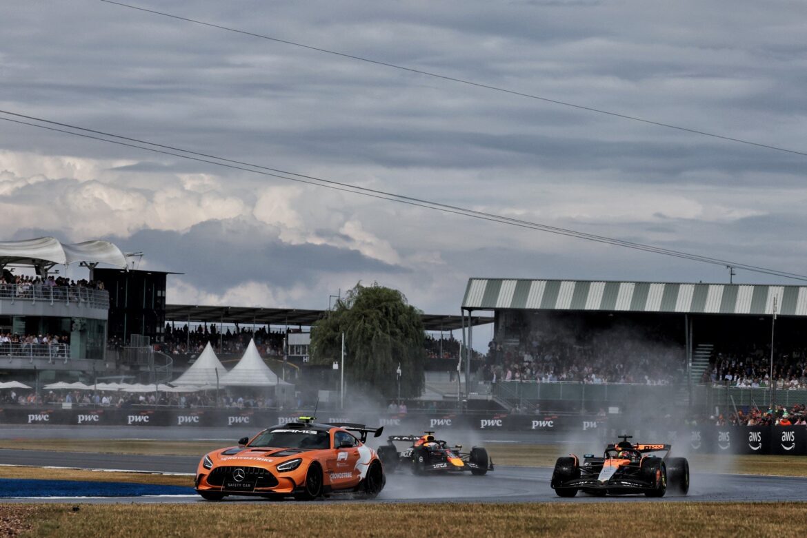 XPB_1359792_HiRes.jpg F1: Stella clarifies Piastri's request for position change: "We support this"