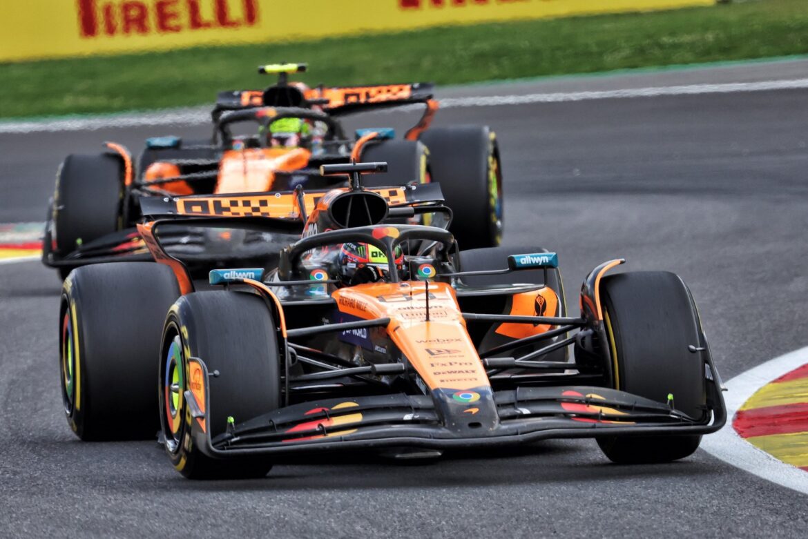 XPB_1362637_HiRes.jpg McLaren optimistic for the Hungarian GP following a double podium in Spa.