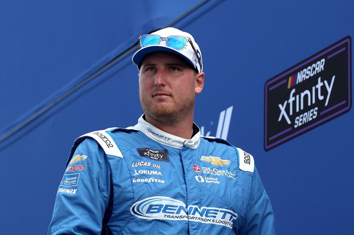 Reasons Austin Hill is Expected to Receive More Penalties