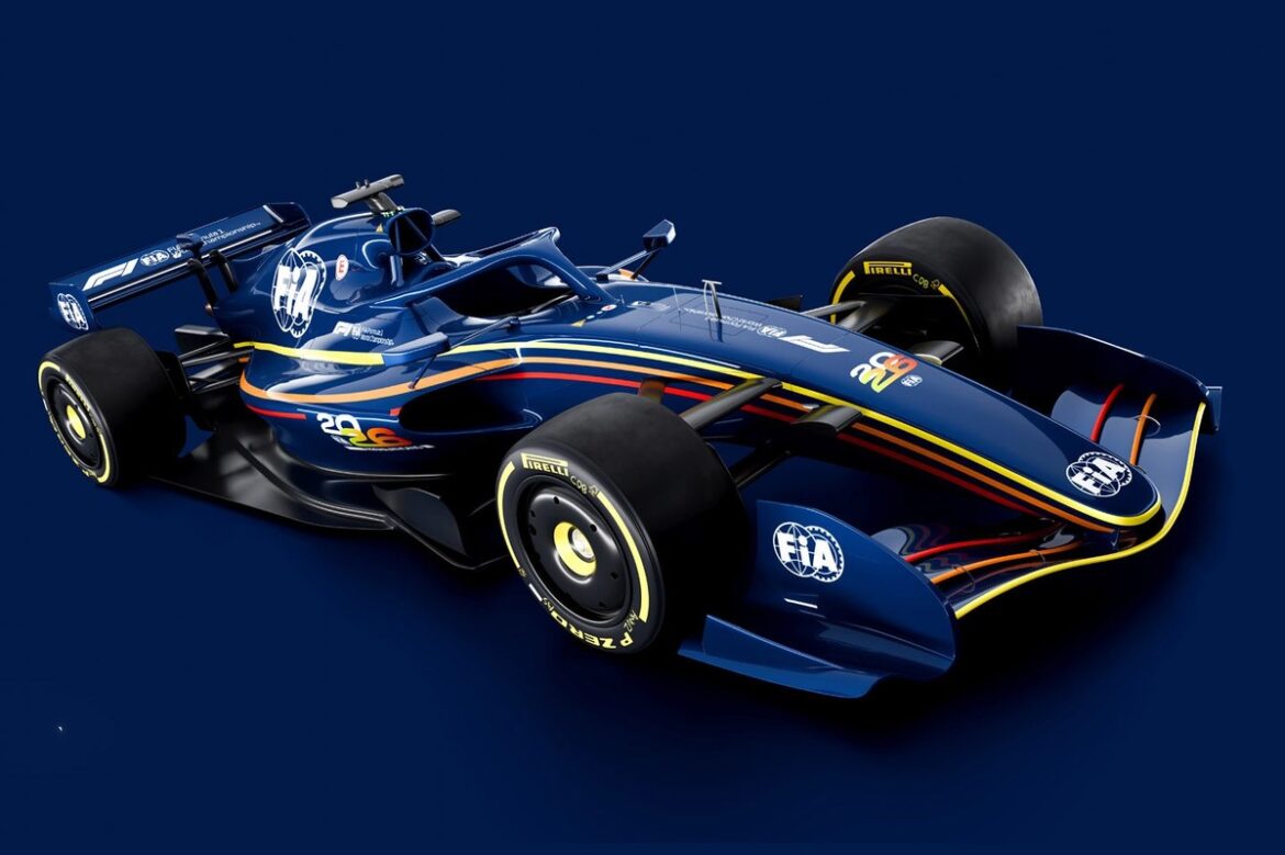 What has drivers so upset about the unusual F1 cars for 2026?
