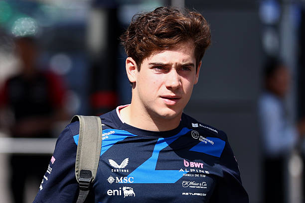 gettyimages-2222568843-612×612-1.jpg F2 Alumni Franco Colapinto - Formula 2