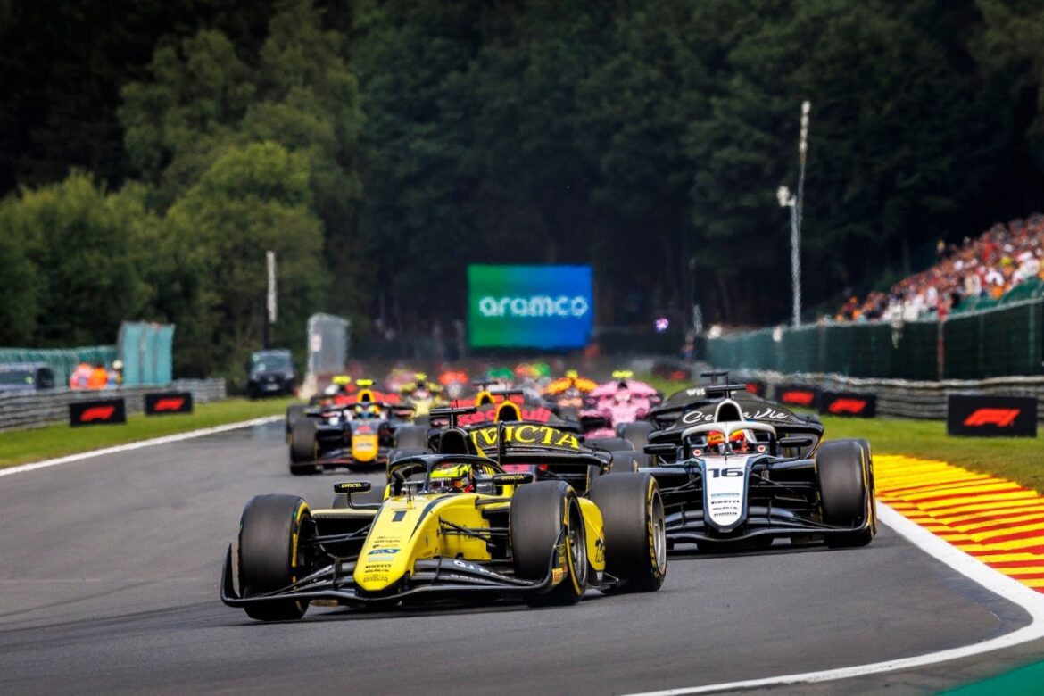 image-42.jpeg 4 Insights Gained from the 2025 Belgium F2 Race – Feeder Series