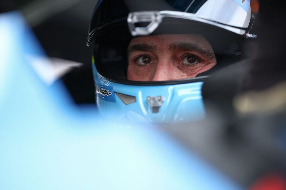 jimmie-johnson-legacy-motor-cl-2.jpg Legacy files lawsuit against T.J. Puchyr for alleged "sneaky effort" to acquire RWR.