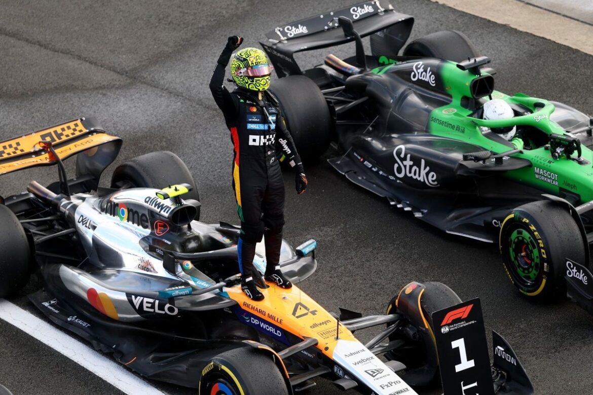 lando-norris-mclaren.jpg The victors and vanquished of the 2025 British Grand Prix in Formula 1