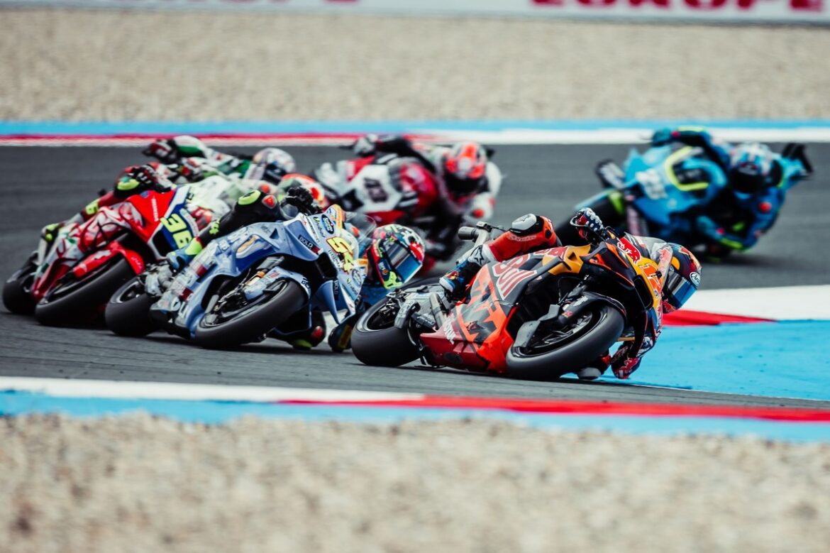 maverick-vinales-red-bull-ktm-2.jpg Liberty Media finalizes its acquisition of MotoGP.