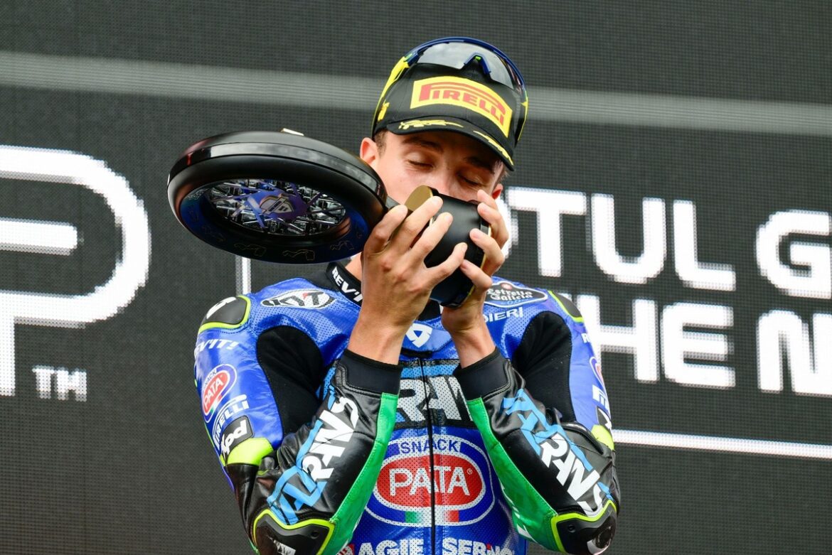 podium-race-winner-diogo-morei.jpg Why Diego Moreira, the Assen Moto2 Champion, is Well-Positioned for a Move to MotoGP