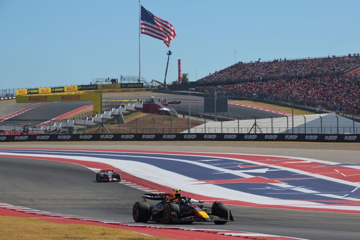 sergio-perez-red-bull-racing-r.jpg Recent fan survey reveals increased support for F1 in the US