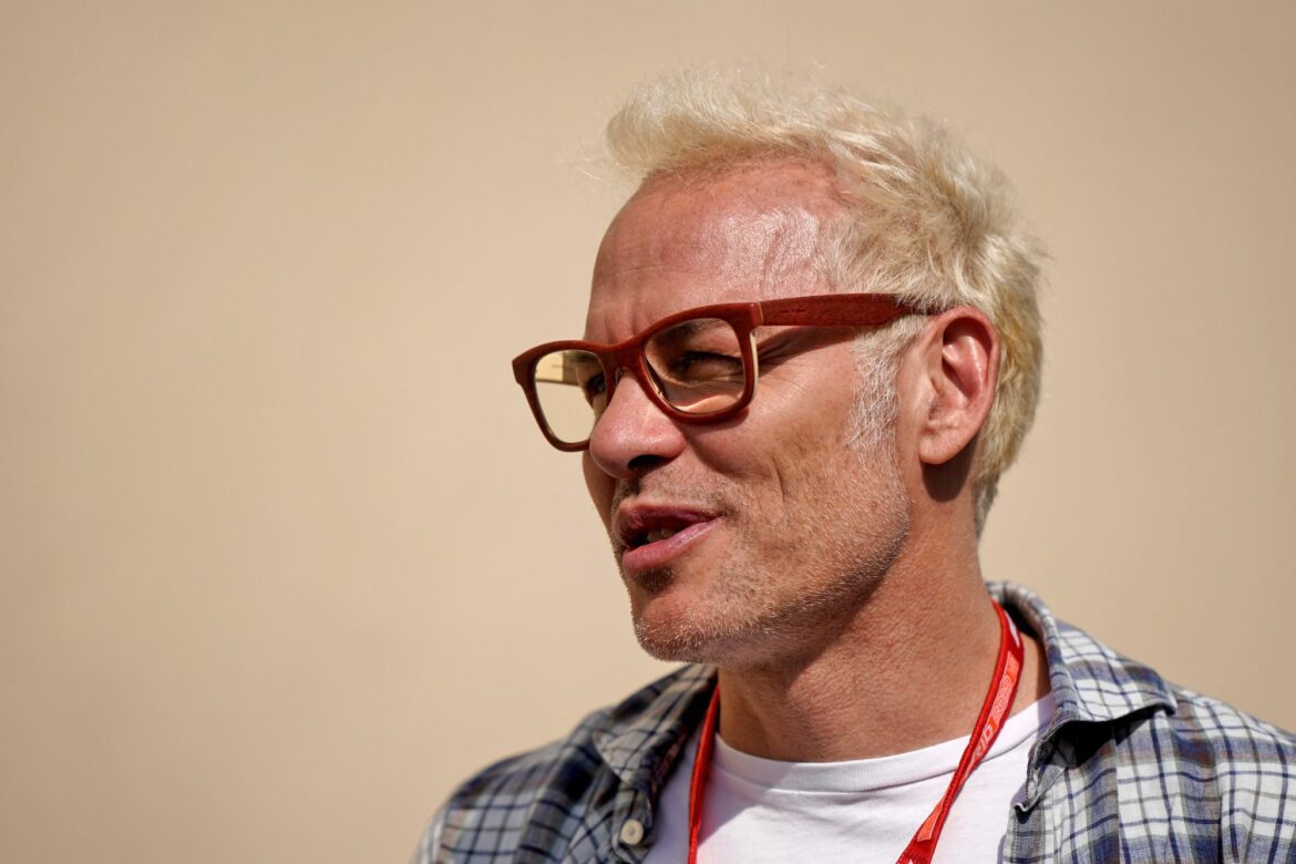 0001024826_HiRes_0D7VMYP0DMYCN50EOZRI90T034W0.jpg Villeneuve dismisses Mercedes' advantage in 2026 and anticipates a more balanced grid.