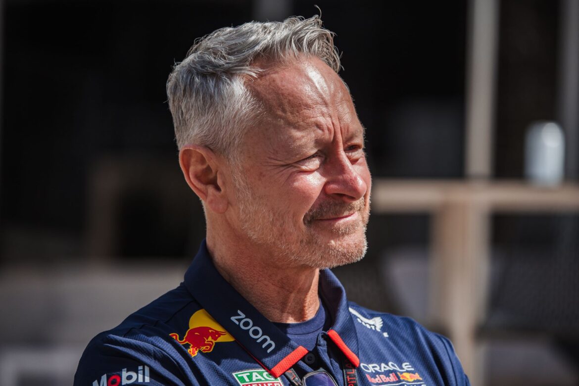 0001259452_HiRes_0SFD1AM0J5DEMU0Y4D3GG0XEC53E.jpg Wheatley discusses Horner's legacy at Red Bull.