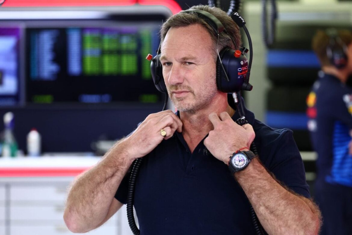0001259712_HiRes_051RONT0YVK3570KVPM590UA8961-e1752583006452.jpg Christian Horner's resignation is officially confirmed by Red Bull.