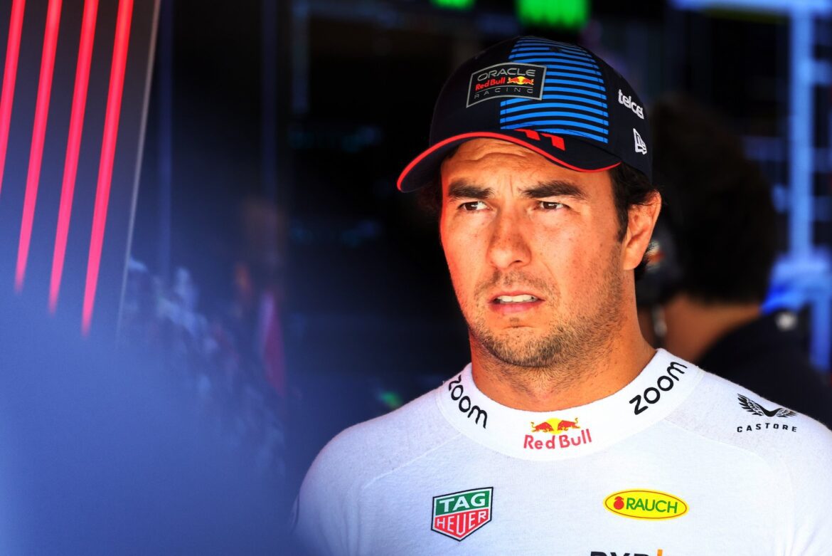 0001289983_HiRes_0SJ17CD0D2SY740IXIXS30OKKD19.jpg Rumors about Perez at Cadillac have significantly increased.