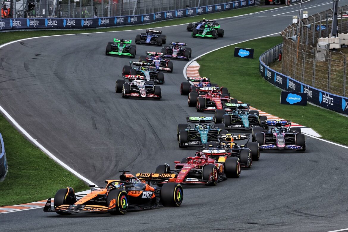 0001300859_HiRes_0O0FQ3H038CMZ300G9REL0PJSL3H.jpg It's Race Week! Dutch GP Marks the 15th Stage of the 2025 Season.