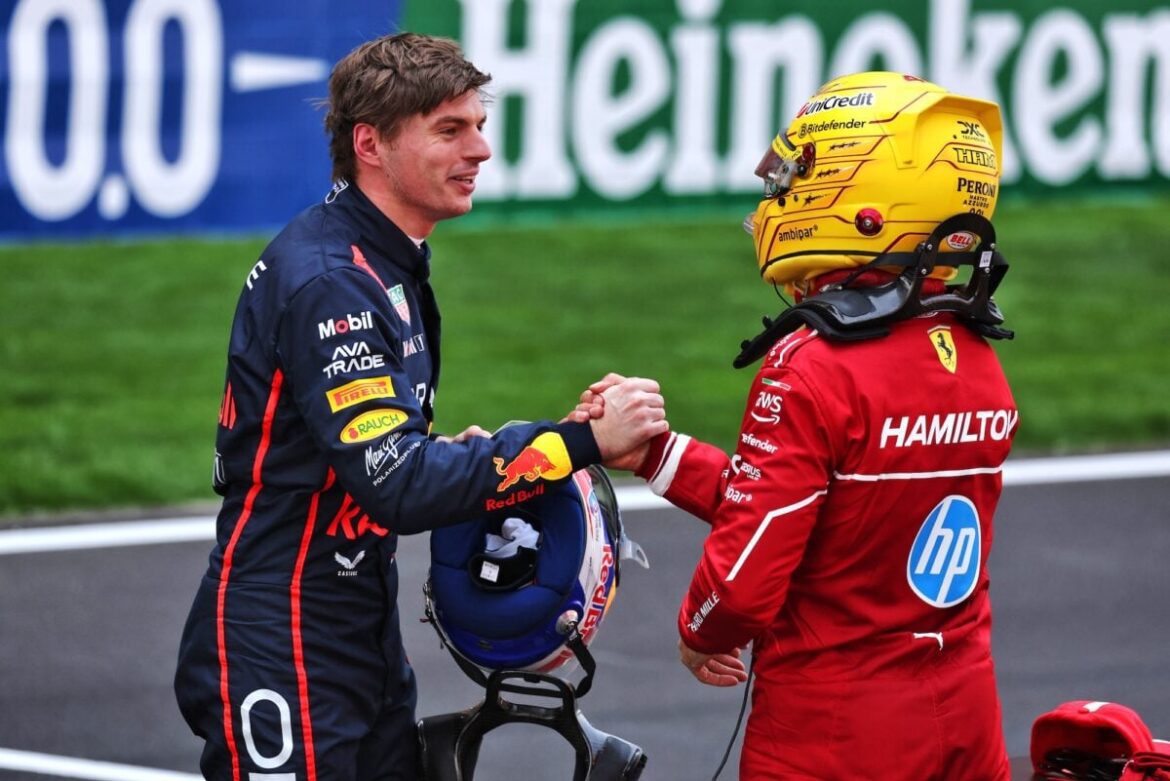 0001332731_HiRes_0E5T8HI02HR2PG0ZDL04M0F98P5E-e1751564945892.jpg Windsor claims that Verstappen outperforms Hamilton in inferior cars.