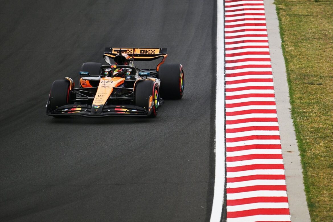 1754172190_oscar-piastri-mclaren-3.jpg McLaren "is unable to reveal" its wind sensitivities.