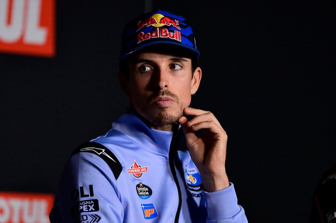 1755188378_alex-marquez-gresini-racing-2.jpg Patience: A Key Objective for Alex Marquez in the 2025 MotoGP Season