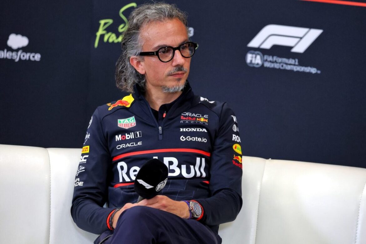 1755193508_XPB_1361917_HiRes-e1753725899747.jpg McLaren questions the speed of Red Bull's team principal changes.