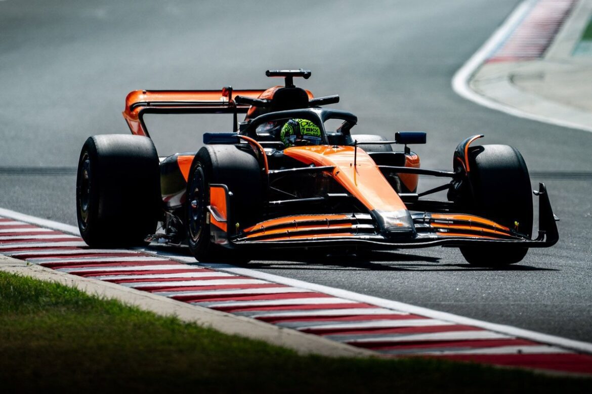 1755346529_lando-norris-mclaren-2.jpg McLaren's Dominant F1 Advantages Could Endure Through the 2026 Changes