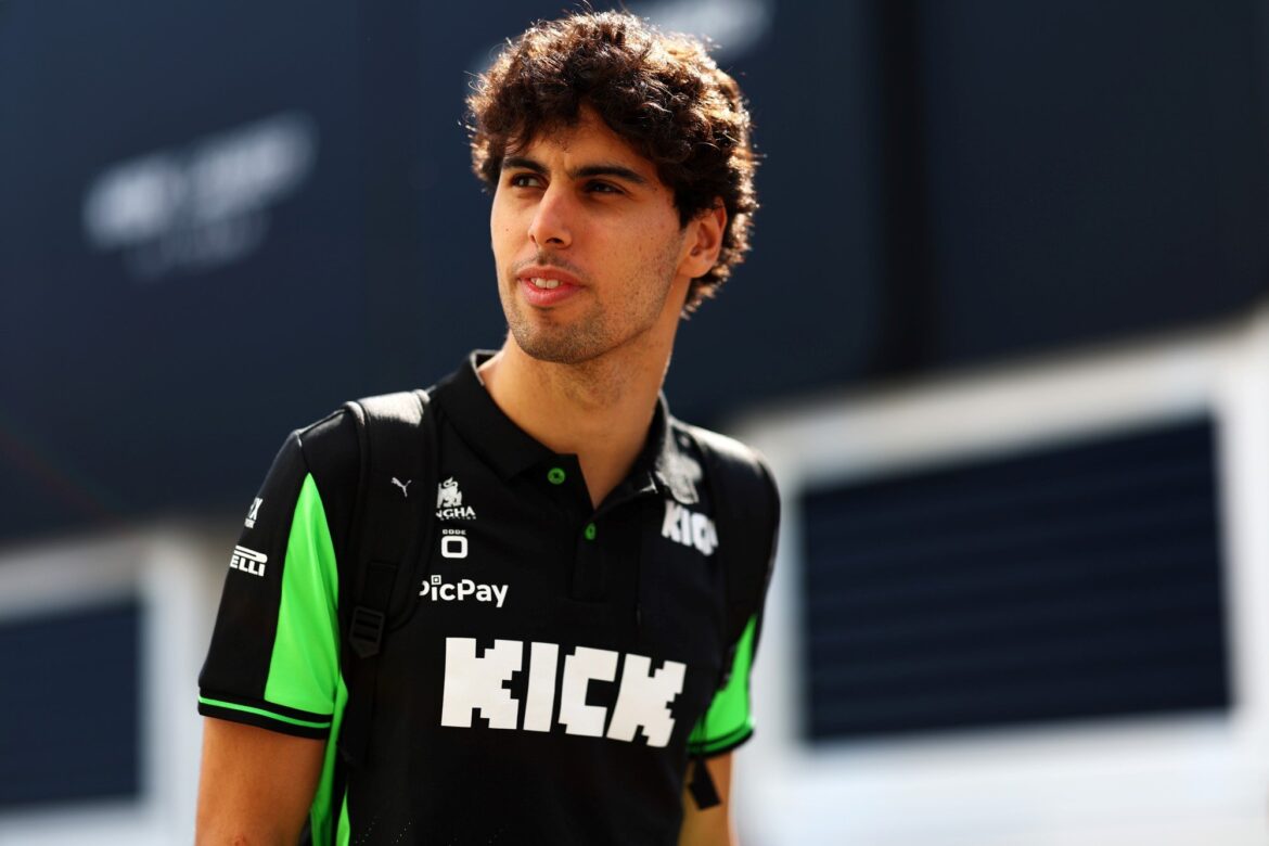 1755895295_2025-Spanish-Grand-Prix-Sunday-3.jpg Hinchcliffe considers Bortoleto the top rookie choice for Cadillac.