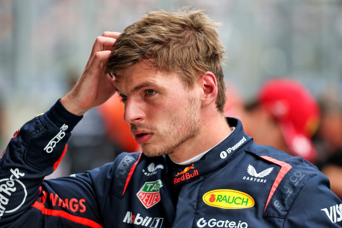 1755956077_XPB_1365516_HiRes.jpg Verstappen's statement may have discouraged Red Bull engineers.