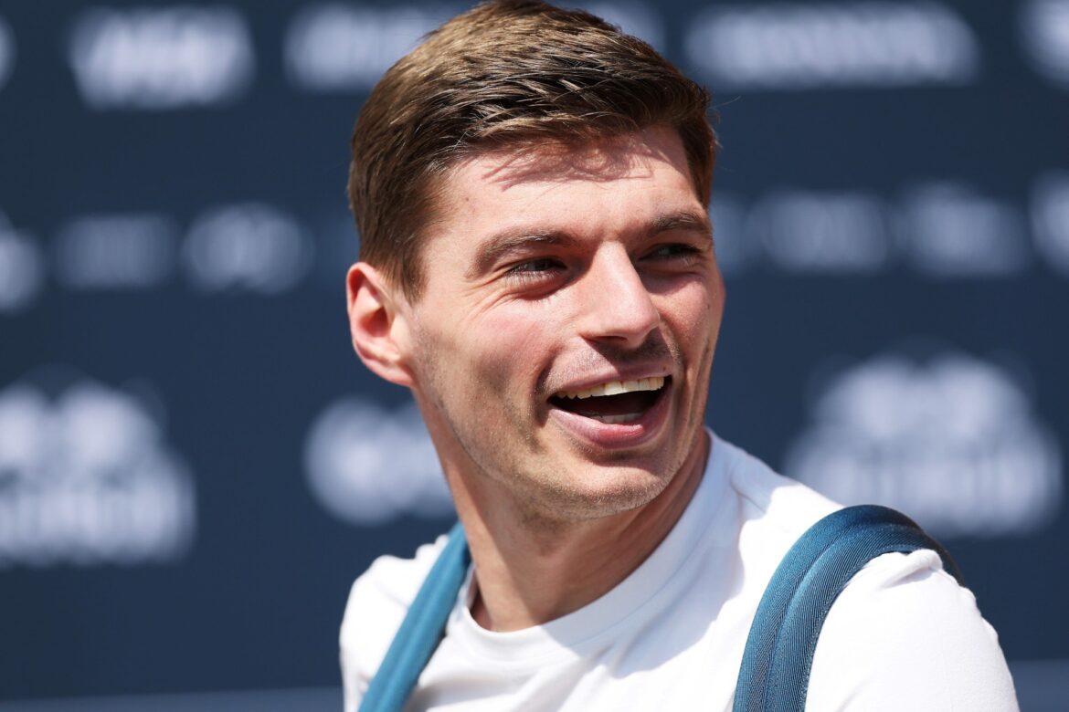 1756062865_SI202505150309-Custom.jpg Former Red Bull Mechanic Shares Interesting Story About Verstappen