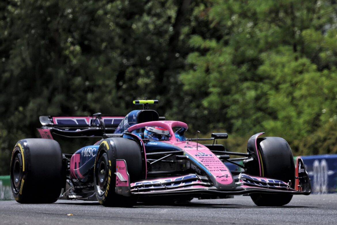 1756252341_XPB_1364253_HiRes.jpg How Does the Decision of Cadillac Drivers Impact Alpine?