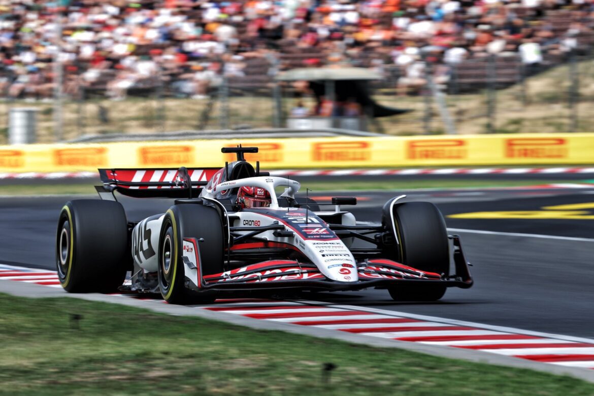 1756336417_XPB_1364453_HiRes.jpg Haas and McLaren Set for Zandvoort, Ferrari Cautions About Speed