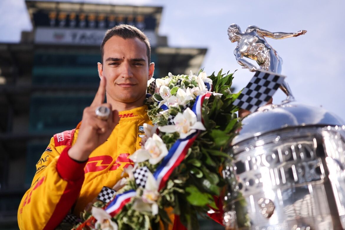 1756413255_race-winner-alex-palou-chip-ga.jpg IndyCar's Palou isn't on Red Bull's radar—should he be?