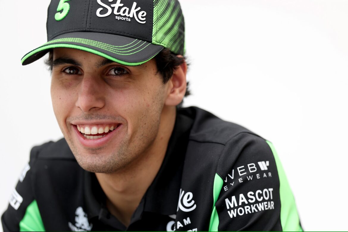 2025-Emilia-Romagna-Grand-Prix-Thursday-Custom.jpg Sauber Chief Highlights Bortoleto's Growth and Maturity