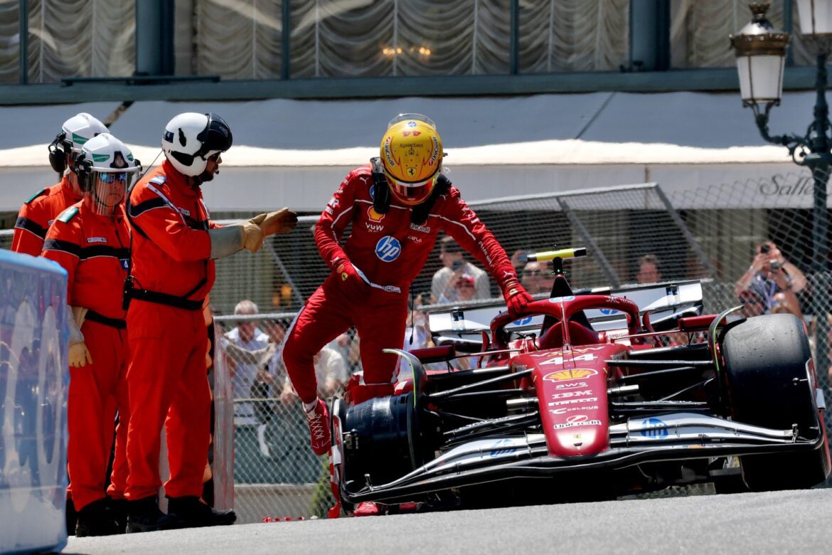 XPB_1348504_HiRes.jpg The Disappointments of F1 2025 So Far