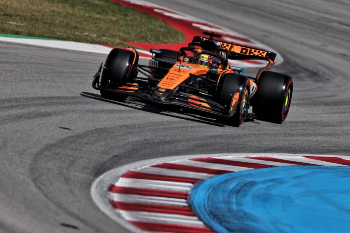 XPB_1351334_HiRes-e1753282766795.jpg Stella acknowledges that McLaren was afraid of failing with the MCL39.