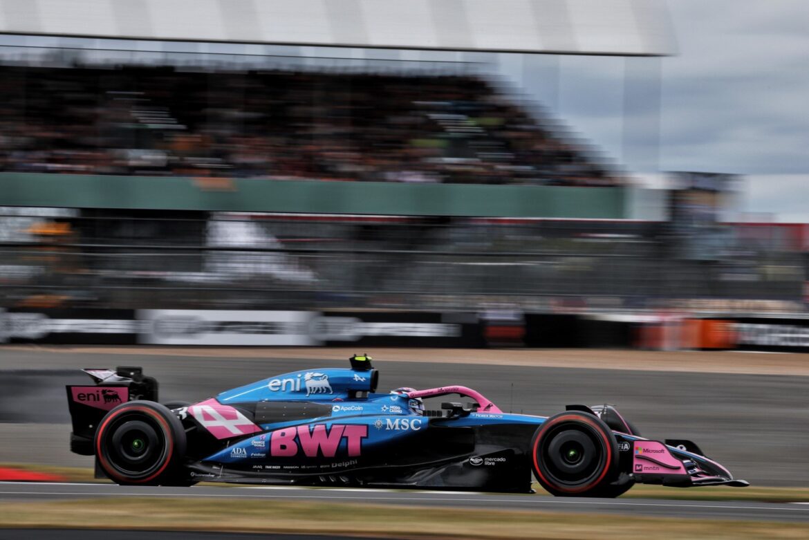 XPB_1358967_HiRes.jpg Alpine Makes Moves in the Market as Verstappen Sparks Controversy