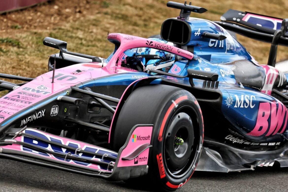 XPB_1359027_HiRes-e1751828806911.jpg Gasly discusses expectations for Nielsen taking the lead at Alpine.