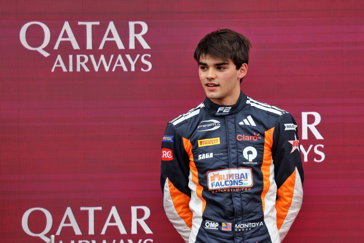 XPB_1359302_HiRes-Custom.jpg Bortoleto and Antonelli make their F1 debut, while Montoya remains a prospect.