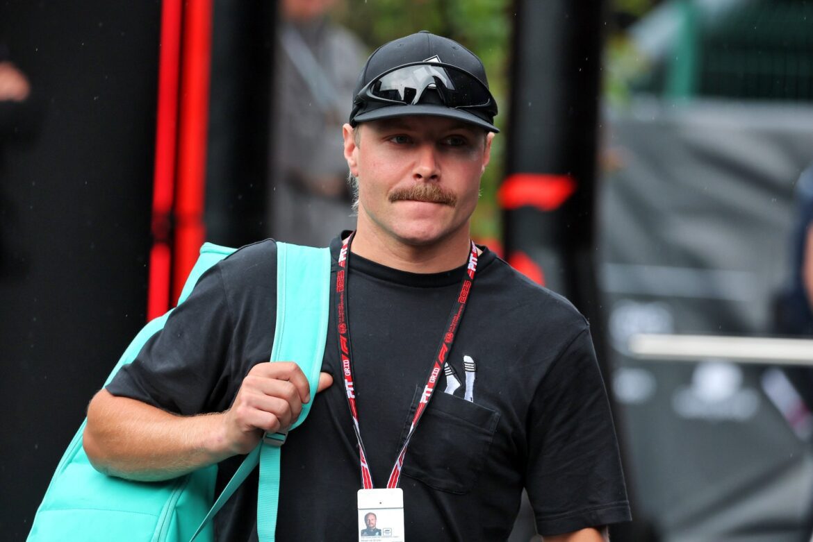 XPB_1361250_HiRes.jpg Wolff stated that Bottas deserves a starting position.