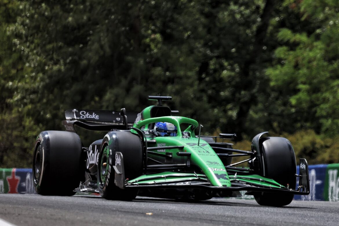 XPB_1364243_HiRes.jpg Check out the complete results of FP2 for the 2025 Hungarian Grand Prix.