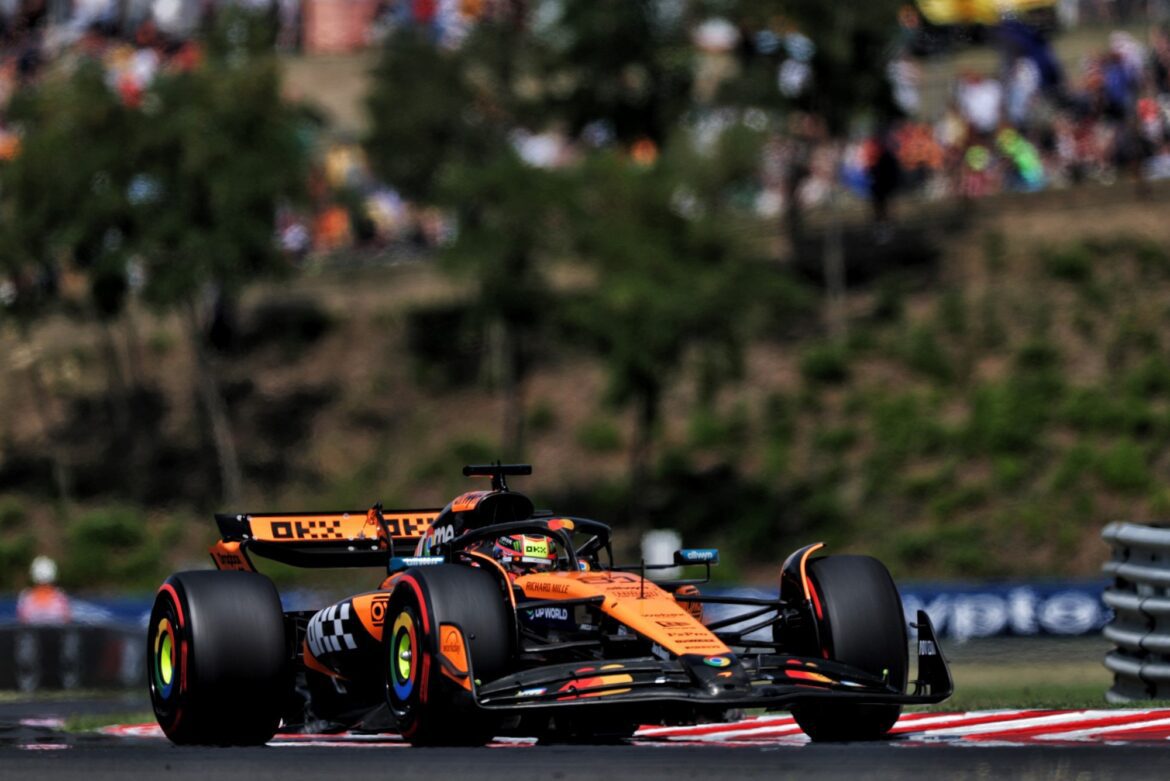 XPB_1365191_HiRes.jpg Bortoleto Shines, McLaren Strong, and Tension at Red Bull Energizes the Paddock