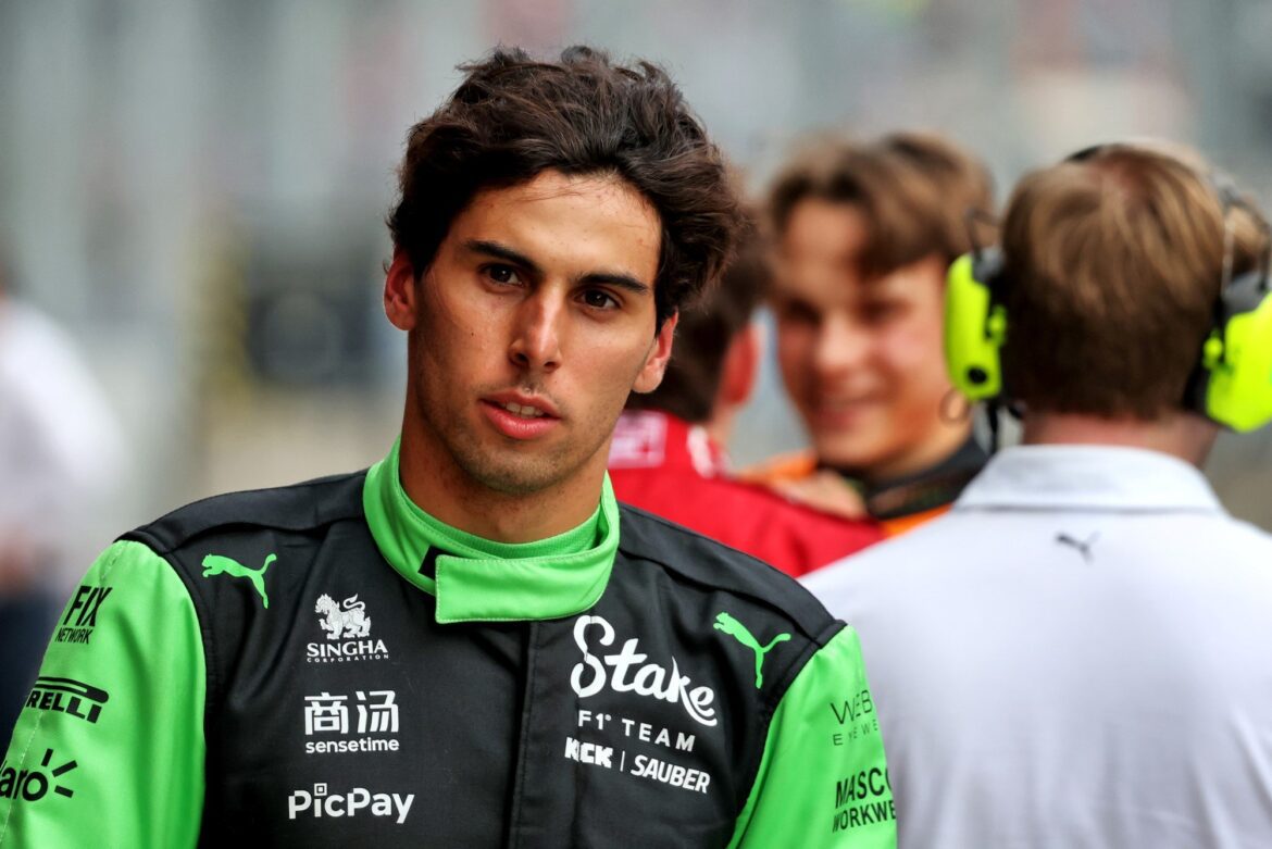 XPB_1365512_HiRes.jpg Bortoleto achieves his best result of the year, finishing 6th in the Hungarian Grand Prix.