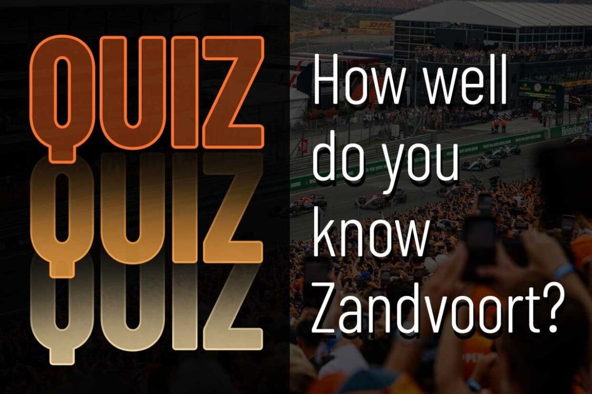 dutch-quiz-en-2.jpg Challenge your understanding of Zandvoort and organize your visit to the Dutch Grand Prix.