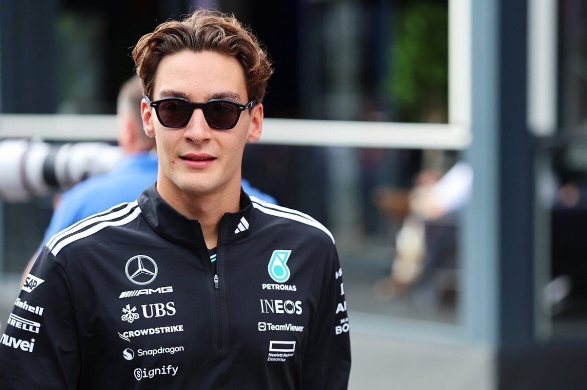 george-russell-mercedes-2.jpg Reasons George Russell is not seeking a long-term F1 deal with Mercedes