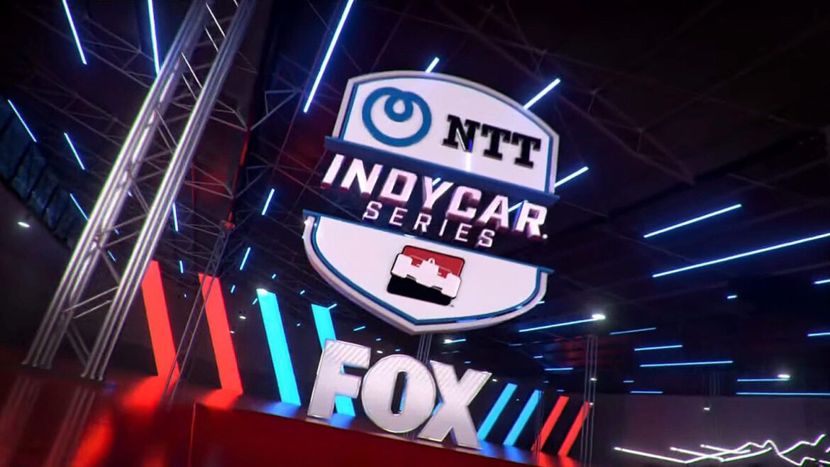 indycar-fox-logo.jpg Why Did Fox Invest in Indy — And What Happens Next?