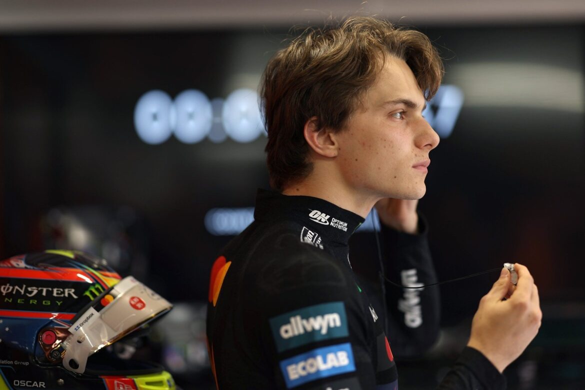 oscar-piastri-mclaren-2.jpg Oscar Piastri's Pursuit of Improved Qualifying Performance in F1 2025