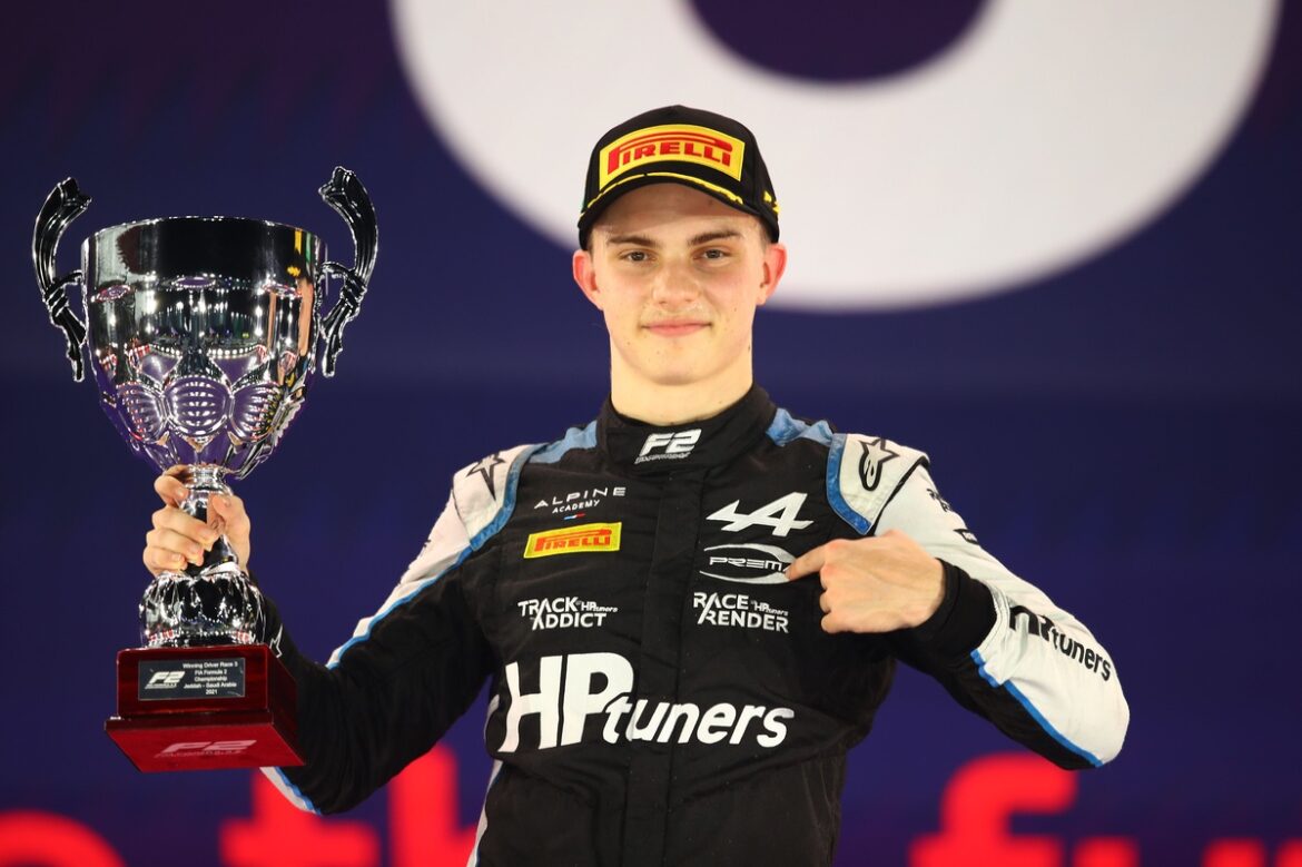 race-winner-oscar-piastri-prem-2.jpg How Oscar Piastri’s youth championships equipped him for the 2025 Formula 1 title fight